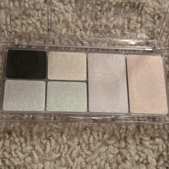 Drugstore highlighter bundle - Picture 5 of 6